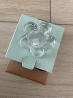 partylite kaarshouder, Huis en Inrichting, Woonaccessoires | Kandelaars en Kaarsen