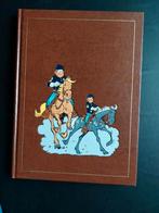 TUNIQUES BLEUES tout TUNIQUES BLEUES 1 neuf, Enlèvement ou Envoi