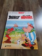 Asterix et les normands réédition 1977, Livres, BD, Enlèvement ou Envoi