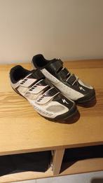 Fietsschoenen MTB/ Gravel, Fietsen en Brommers, Gebruikt, Schoenen, Overige maten, Ophalen