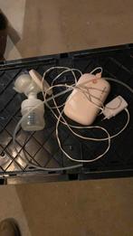 Philips avent enkele borstkolf, Enlèvement, Utilisé, Tire-lait