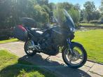 2004 Honda Varadero Motorfiets, Motoren, Motoren | Honda, Bedrijf, Overig