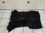 1 Tapis de coffre Porsche 911 Type F, Autos : Pièces & Accessoires, Habitacle & Garnissage, Enlèvement ou Envoi, Porsche
