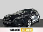 Kia cee'd Sportswagon Pulse 1.0 T-GDi 120 MHEV DCT ISG, Autos, Entreprise, Automatique, Tissu, Hybride Électrique/Essence