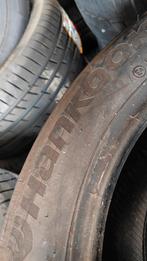 205/60 R16 Hankook 40€ per stuk met montage 20560r16, Ophalen of Verzenden, Zo goed als nieuw