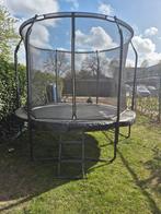 Salta premium black edition - trampoline 305cm, Ophalen, Nieuw