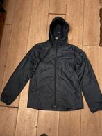 Decathlon Regenjas, Caravans en Kamperen, Ophalen of Verzenden, Regenjas