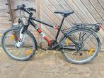 Jongensfiets 24 Inch, Ophalen of Verzenden, Gebruikt
