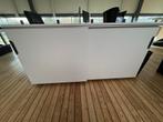 Bureel / archiefkasten laag, Ophalen, Zo goed als nieuw