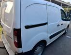 Peugeot partner 1.6Hdi Lichte vracht, Auto's, Euro 5, Bedrijf, Onderhoudsboekje, Te koop