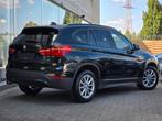 Bmw x1 Sdrive 16d /Automaat GARANTIE, Auto's, BMW, Parkeersensor, Bedrijf, Diesel, Te koop