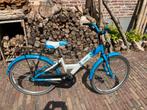 Meisjesfiets X-Tract Hawaii, Fietsen en Brommers, Ophalen, Gebruikt