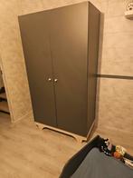 Chambre bébé, Maison & Meubles, Armoires | Casiers