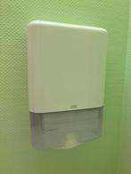 Distributeur d'essuie-mains Tork, Maison & Meubles, Enlèvement ou Envoi, Comme neuf