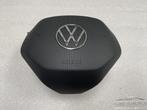 Stuur airbag Volkswagen Passat B8,Arteon,Polo,T-cross,ID3,ID, Ophalen of Verzenden, Gebruikt