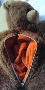 Beer rugzak, 40 cm of meer, Zo goed als nieuw, Ophalen, Overige merken