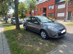 Renault clio 1.2 benzine airco 2011, Auto's, Elektrische ramen, Particulier, 1149 cc, Clio