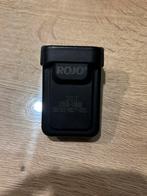 Rojo ecu dax euro 5 (bluroc), Fietsen en Brommers, Ophalen of Verzenden, Zo goed als nieuw, Overige typen, Skyteam, zhenhua,