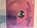 Grammofoon platen  78 speed, zes stuks, Cd's en Dvd's, Vinyl | Overige Vinyl, Ophalen, Zo goed als nieuw, Overige formaten