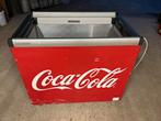 Frigo coca, Maison & Meubles, Accessoires pour la Maison | Coffres, Enlèvement, Utilisé