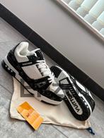 Louis Vuitton trainer / Pointure 43, Enlèvement, Neuf, Baskets