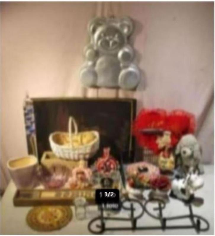 25 Leuke Oude Curiosa en Retro Spulletjes, Antiek en Kunst, Curiosa en Brocante, Verzenden