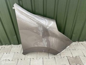 Spatbord rechts voor renault master lll 3 Origineel beschikbaar voor biedingen