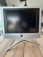 LOEWE TV XELOS SL, Audio, Tv en Foto, Ophalen of Verzenden, Gebruikt