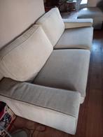 Ikea Kivik trois places, 200 à 250 cm, Enlèvement, Tissus, Trois personnes