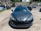 Peugeot RCZ, Bedrijf, Te koop, RCZ