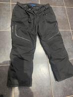 Motorbroek richa 8XL, Motoren, Kleding | Motorkleding