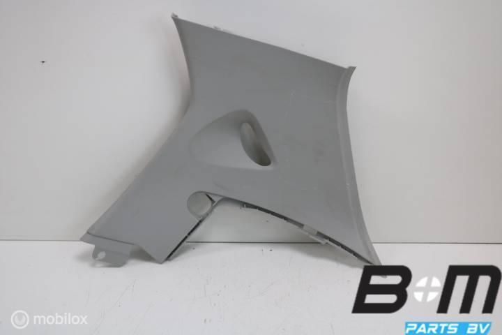 C-stijl bekleding rechts VW Up! 1S4867288A, Auto-onderdelen, Interieur en Bekleding, Gebruikt