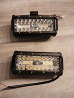 Te koop werklichten, Auto-onderdelen, Ophalen, Nieuw, Verlichting