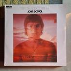 LP John Denver - Whose garden was this, Cd's en Dvd's, Ophalen of Verzenden, Gebruikt, 12 inch