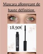 gloss ultra repulpant et mascara  haute définition, Bijoux, Sacs & Beauté, Beauté | Cosmétiques & Maquillage, Enlèvement ou Envoi