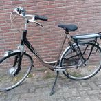 Nette Gazelle Orange Innergy 57cm elektrische fiets De fiets, Fietsen en Brommers, Ophalen, Gazelle