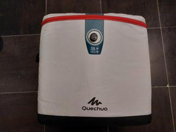 Decathlon koeltas 26 liter beschikbaar voor biedingen