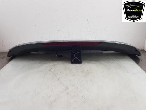 ACHTERSPOILER Volkswagen Arteon Shooting Brake (3HAC), Auto-onderdelen, Carrosserie, Volkswagen, Achter, Gebruikt