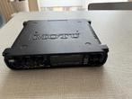 MOTU UltraLite MK3, Enlèvement ou Envoi, Comme neuf, Audio