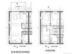 Maison à vendre à Grivegnée, 3 chambres, Immo, 3 pièces, 144 m², Maison individuelle