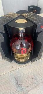 Duvel distilled limited edition, Verzamelen, Ophalen, Nieuw, Flesje(s), Duvel