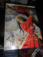 Les aigles décapitées 9 eo, Livres, BD, Enlèvement ou Envoi