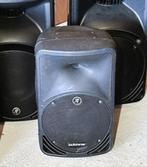 Mackie SRM 350, Ophalen of Verzenden, Gebruikt, Overige typen