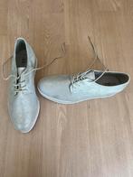 Nieuwe damesschoenen Sprox maat 39, Vêtements | Femmes, Chaussures, Neuf, Gris, Enlèvement ou Envoi, Sprox