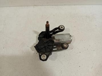 RUITENWISSERMOTOR ACHTER Peugeot Bipper (AA) (1356115080) beschikbaar voor biedingen