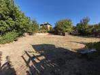 Huis met tuin te koop nabij Sandanski in Bulgarije, Immo, Buitenland, Dorp, Ladarevo/Bulgarije, 128 m², Overig Europa