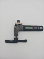 Dérive-chaîne VAR Professionnel CH-05600 – Atelier / Pro, Enlèvement, Utilisé