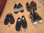 Kinderschoenen, Kinderen en Baby's, Kinderkleding | Schoenen en Sokken, Ophalen