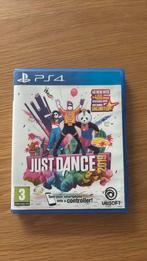 Just Dance 2019, Games en Spelcomputers, Games | Sony PlayStation Vita, Ophalen, Muziek, Zo goed als nieuw, 3 spelers of meer
