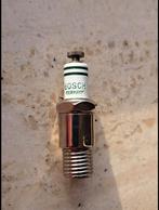 Bosch bougie aansteker, Enlèvement ou Envoi